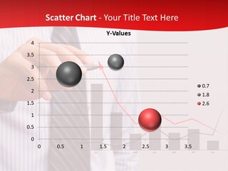 Tip Presentation Meeting PowerPoint Template