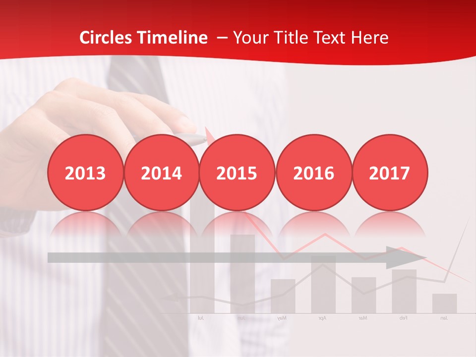 Tip Presentation Meeting PowerPoint Template