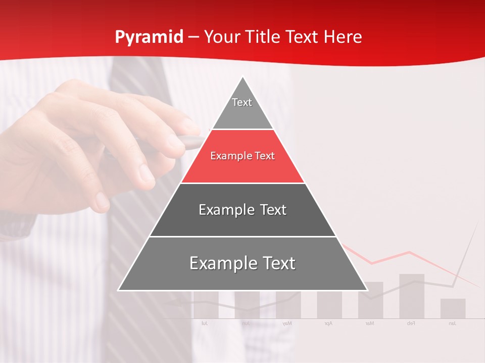 Tip Presentation Meeting PowerPoint Template