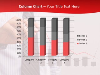 Tip Presentation Meeting PowerPoint Template