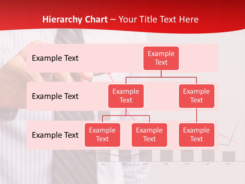 Tip Presentation Meeting PowerPoint Template