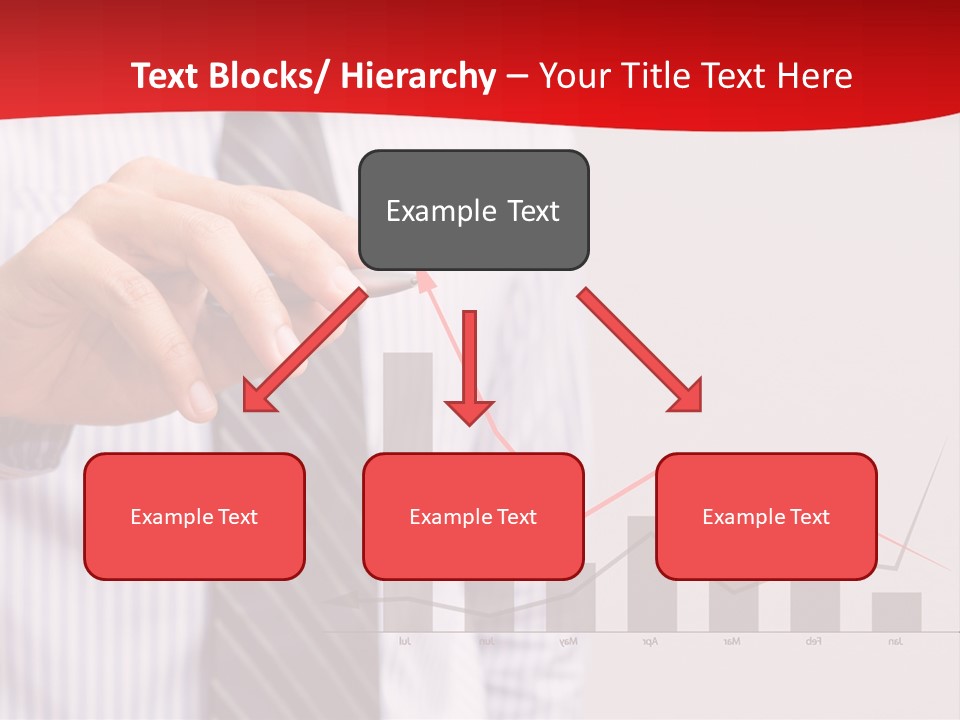 Tip Presentation Meeting PowerPoint Template
