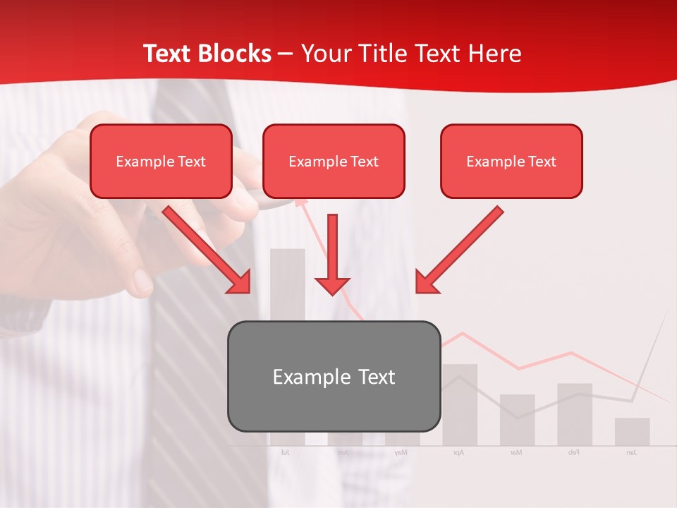 Tip Presentation Meeting PowerPoint Template