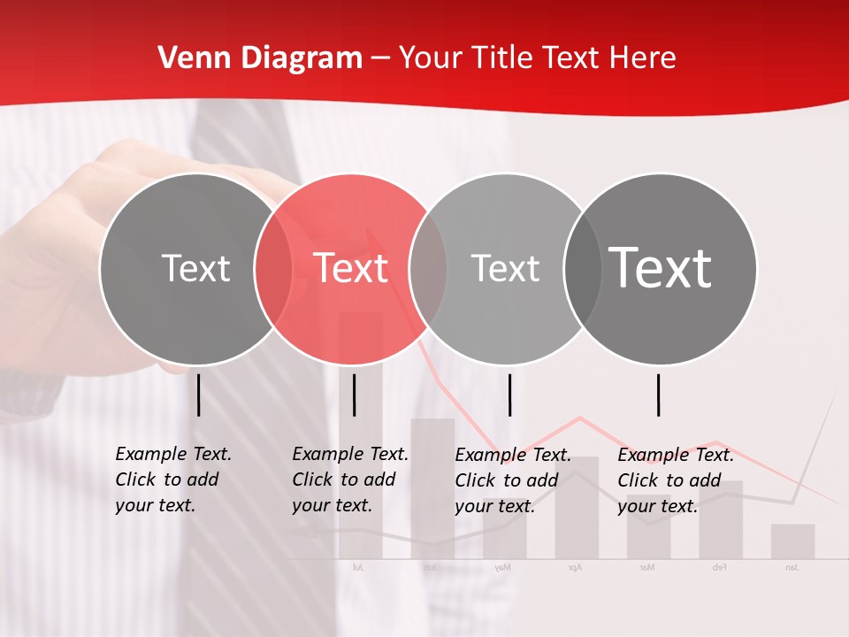 Tip Presentation Meeting PowerPoint Template