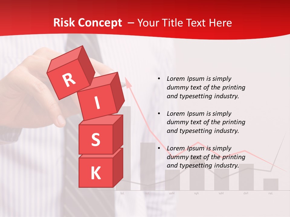 Tip Presentation Meeting PowerPoint Template