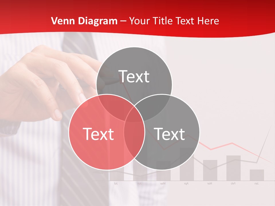 Tip Presentation Meeting PowerPoint Template