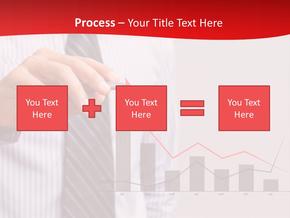 Tip Presentation Meeting PowerPoint Template