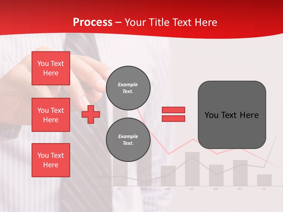 Tip Presentation Meeting PowerPoint Template