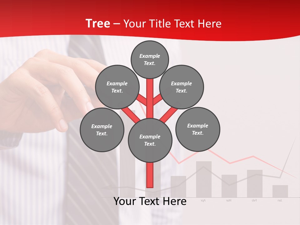 Tip Presentation Meeting PowerPoint Template