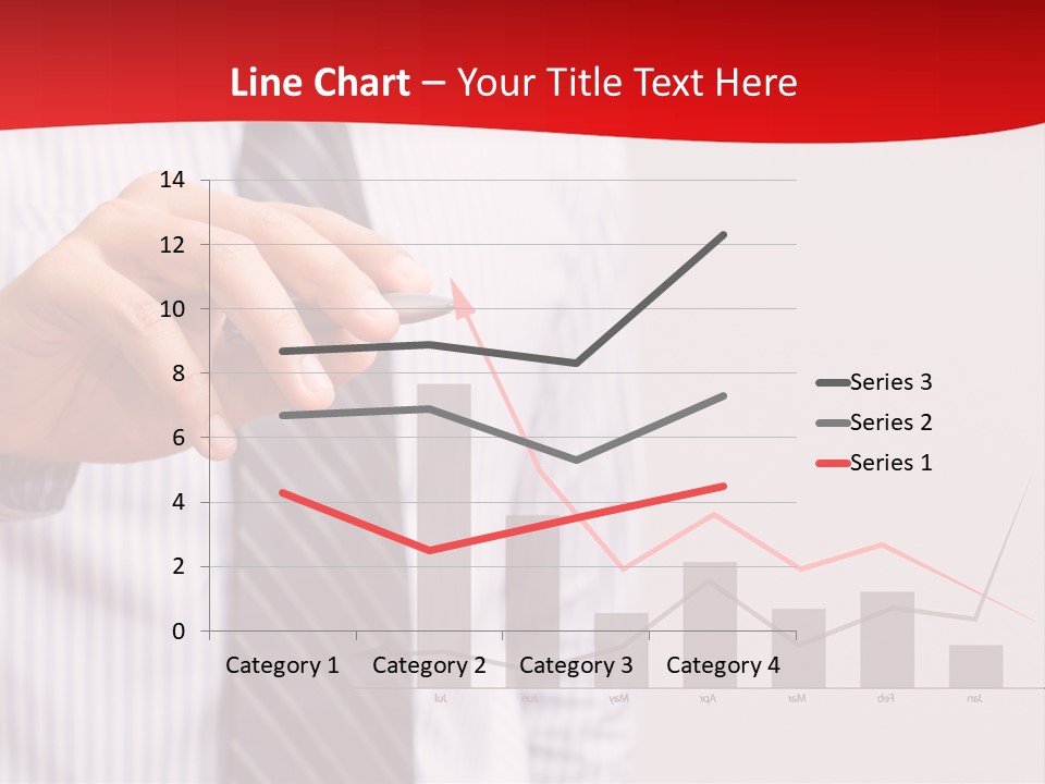 Tip Presentation Meeting PowerPoint Template
