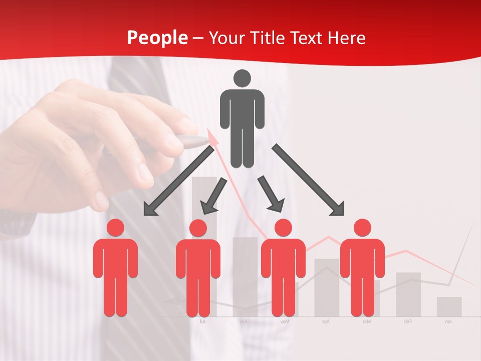 Tip Presentation Meeting PowerPoint Template