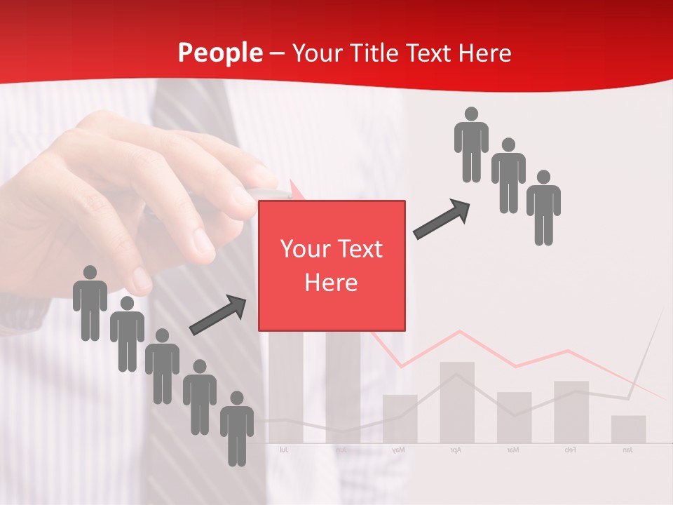 Tip Presentation Meeting PowerPoint Template