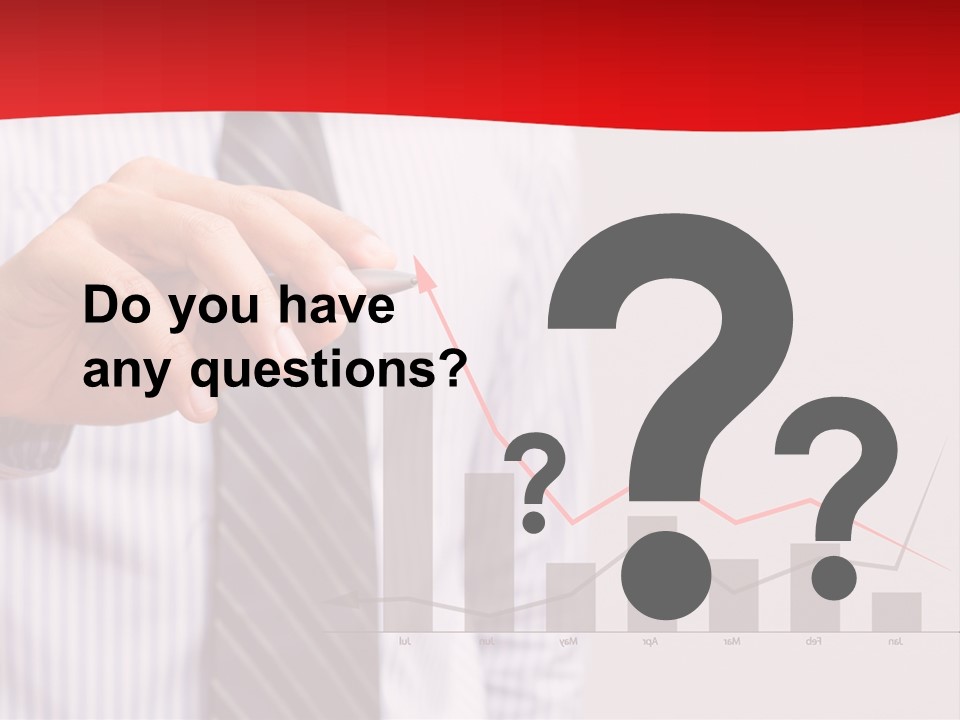 Tip Presentation Meeting PowerPoint Template