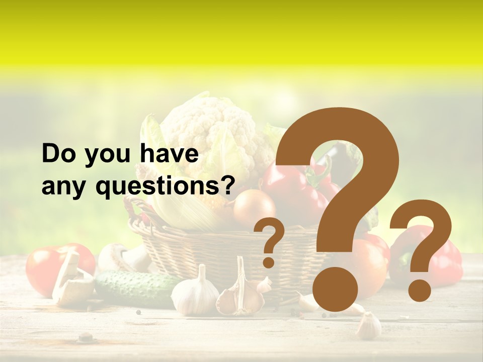 Background Red Eggplant PowerPoint Template