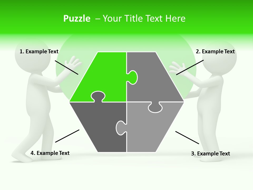 Business Www Render PowerPoint Template