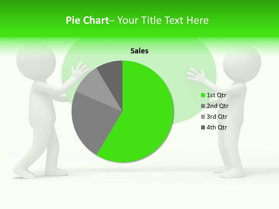 Business Www Render PowerPoint Template