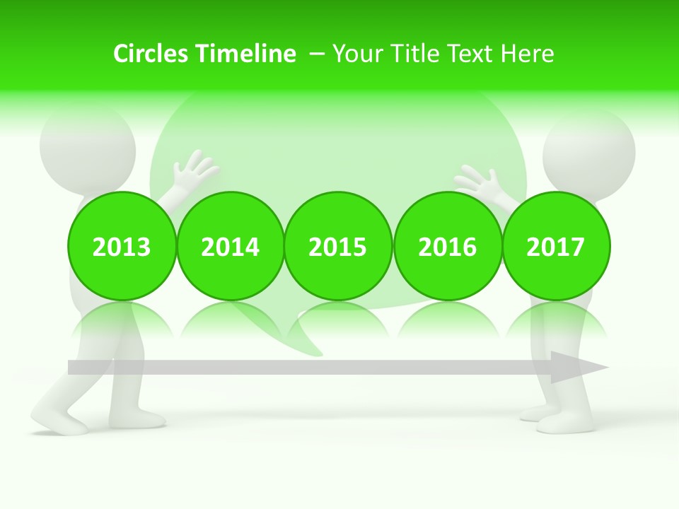 Business Www Render PowerPoint Template