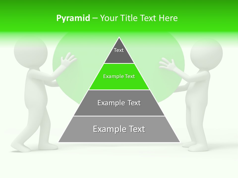 Business Www Render PowerPoint Template