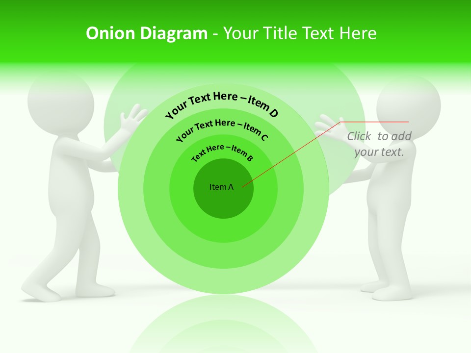 Business Www Render PowerPoint Template