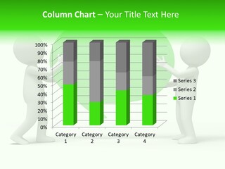 Business Www Render PowerPoint Template