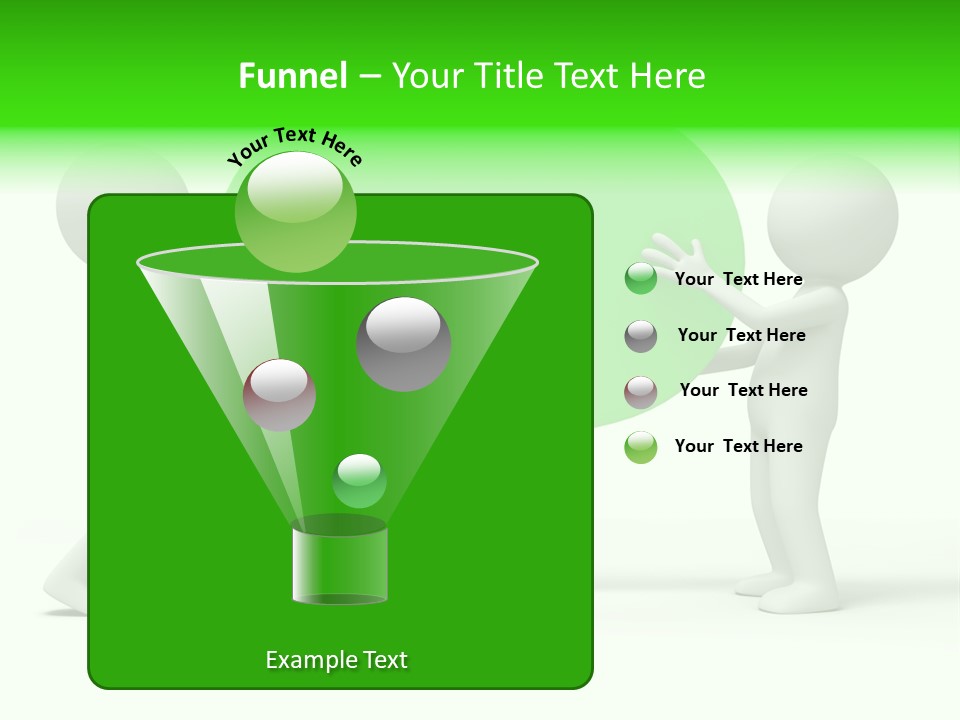 Business Www Render PowerPoint Template
