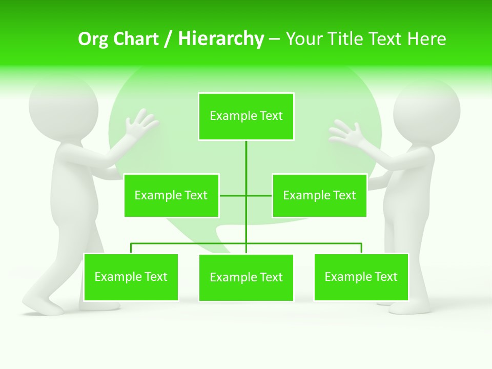 Business Www Render PowerPoint Template