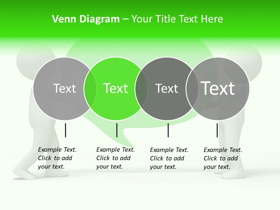 Business Www Render PowerPoint Template