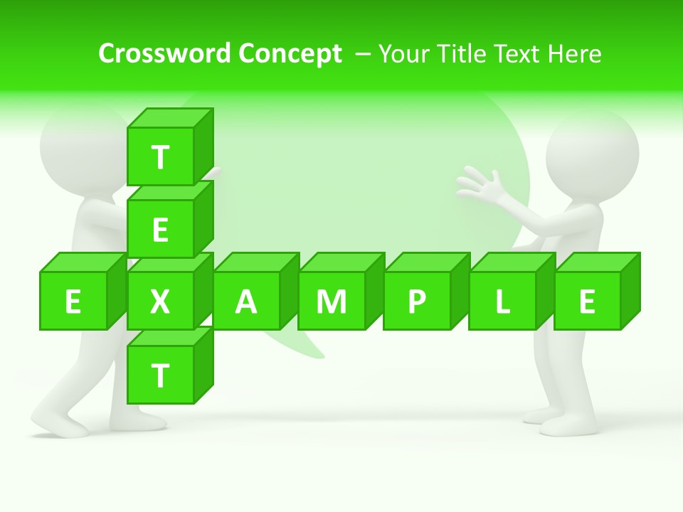 Business Www Render PowerPoint Template