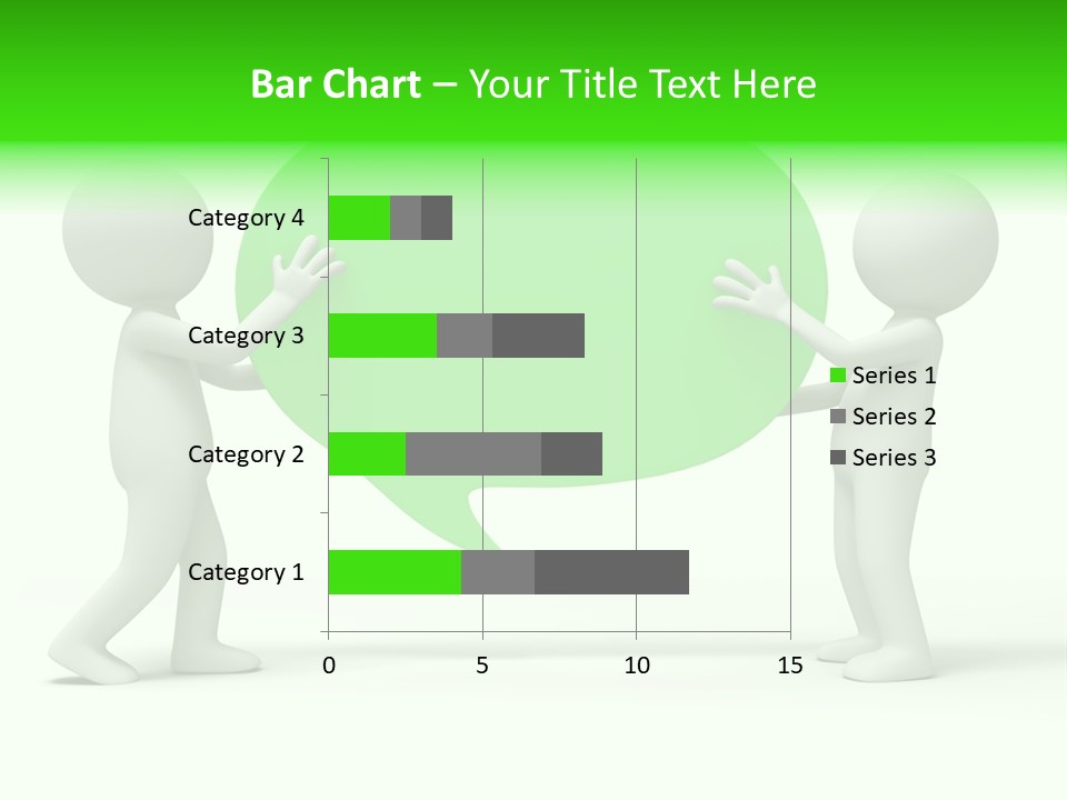 Business Www Render PowerPoint Template