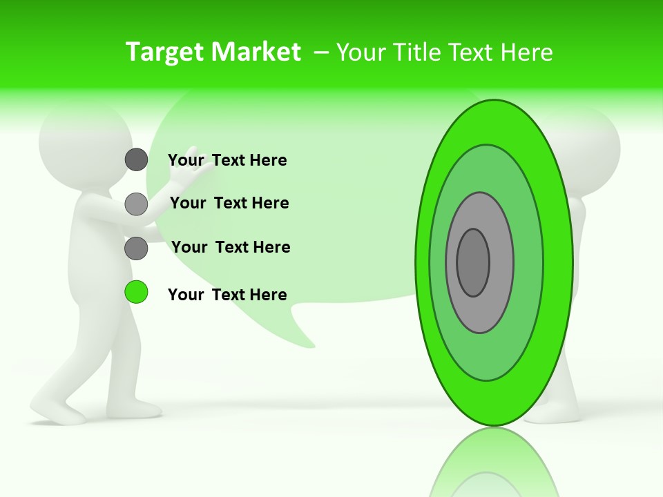 Business Www Render PowerPoint Template