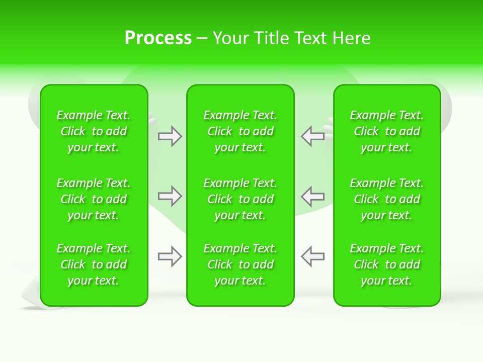 Business Www Render PowerPoint Template