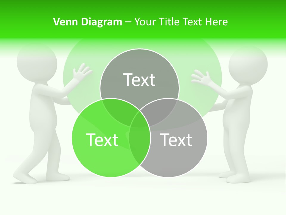 Business Www Render PowerPoint Template