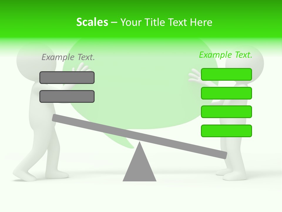 Business Www Render PowerPoint Template