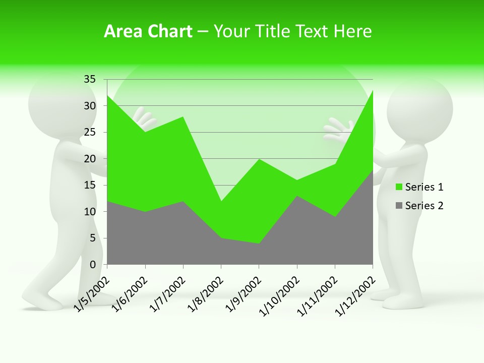 Business Www Render PowerPoint Template