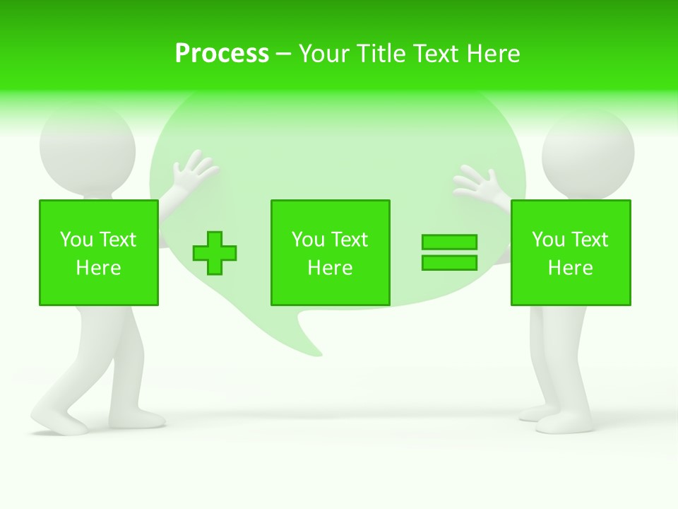 Business Www Render PowerPoint Template