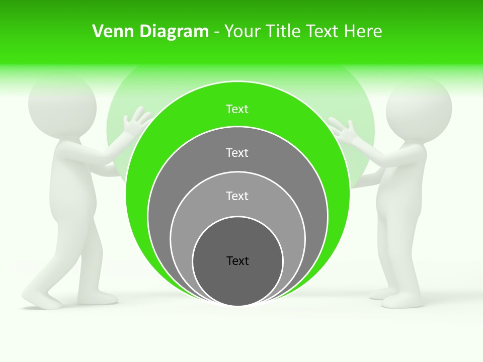 Business Www Render PowerPoint Template