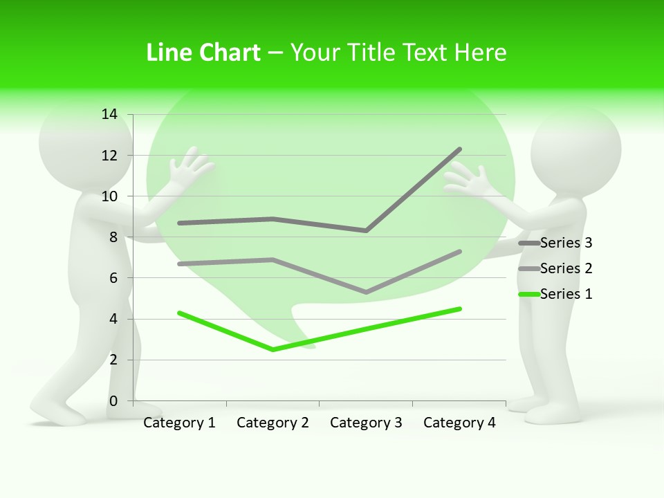 Business Www Render PowerPoint Template