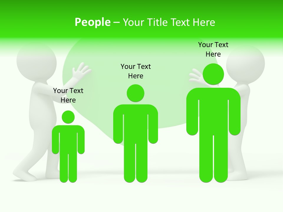 Business Www Render PowerPoint Template