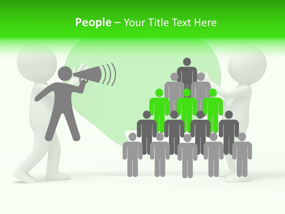 Business Www Render PowerPoint Template