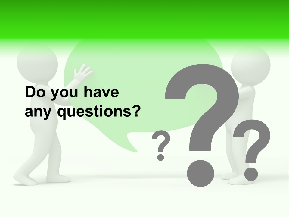 Business Www Render PowerPoint Template