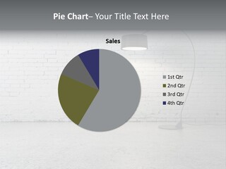 Brick Old Solid PowerPoint Template