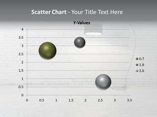 Brick Old Solid PowerPoint Template