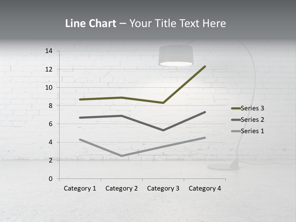 Brick Old Solid PowerPoint Template