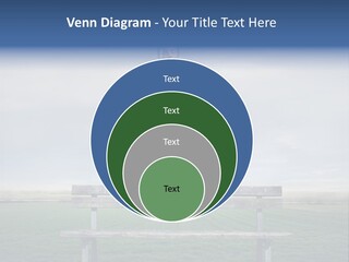 Health Park Wellness PowerPoint Template