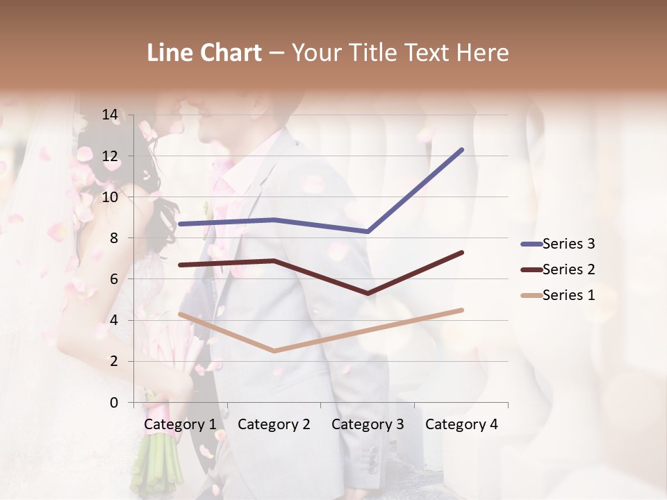 Expression Together Union PowerPoint Template