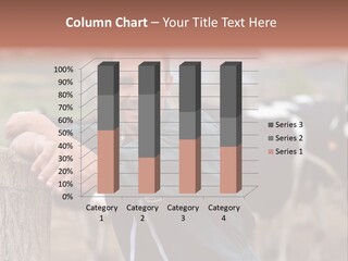 Countryside Cattle Agriculture PowerPoint Template