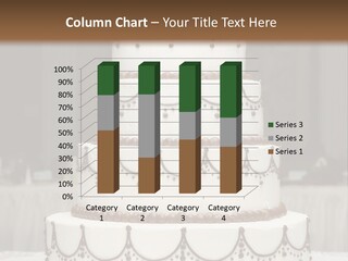 Four Design Decorated PowerPoint Template