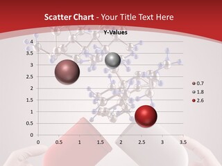 Pill Psychiatric Close Up PowerPoint Template