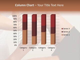 Physical Therapist Diagnosis Physical Therapy PowerPoint Template