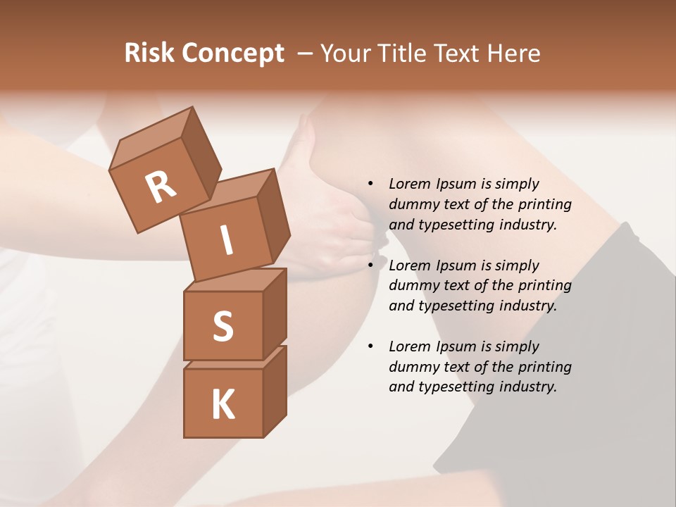 Physical Therapist Diagnosis Physical Therapy PowerPoint Template